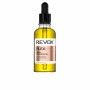 Aceite Reparador Revox B77 Plex Step 7 30 ml de Revox B77, Aceites para el cabello - Ref: S05110803, Precio: 13,03 €, Descuen...