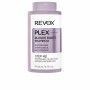 Shampoing Neutraliseur de Couleur Revox B77 Plex Step 4B 260 ml de Revox B77, Shampooings - Réf : S05110805, Prix : 13,02 €, ...