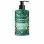 Shampoo Beauterra Doux 750 ml by Beauterra, Shampoos - Ref: S05112663, Price: 13,17 €, Discount: %