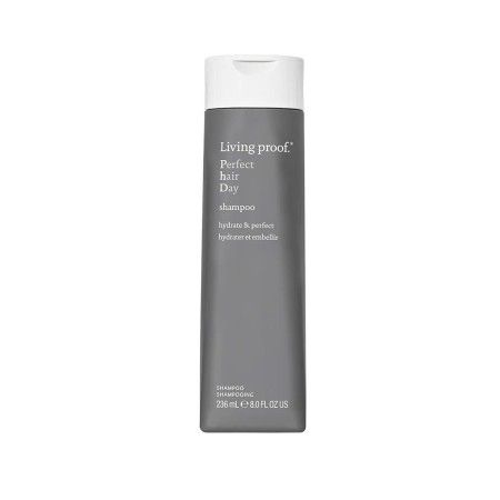 Shampoo Pulizia Profonda Living Proof Perfect Hair Day 236 ml di Living Proof, Shampoo - Rif: S05115104, Prezzo: 25,20 €, Sco...