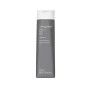 Shampoo Pulizia Profonda Living Proof Perfect Hair Day 236 ml di Living Proof, Shampoo - Rif: S05115104, Prezzo: 25,20 €, Sco...