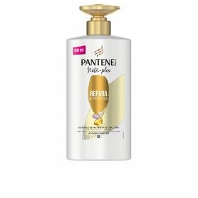 Haarspülung Pantene Repara Protege 500 ml von Pantene, Spülungen & Conditioner - Ref: S05115674, Preis: 12,20 €, Rabatt: %
