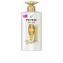 Acondicionador Pantene Repara Protege 500 ml de Pantene, Acondicionadores - Ref: S05115674, Precio: 12,20 €, Descuento: %