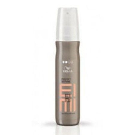 Spray Fijador Wella EIMI perfect setting 150 ml de Wella, Lacas - Ref: S05115886, Precio: 12,23 €, Descuento: %