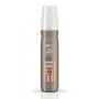 Spray pour cheveux Wella EIMI perfect setting 150 ml de Wella, Laques et sprays - Réf : S05115886, Prix : 12,23 €, Remise : %