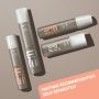 Spray Fissante Wella EIMI perfect setting 150 ml di Wella, Lacche e spray per capelli - Rif: S05115886, Prezzo: 12,23 €, Scon...