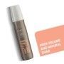 Spray Fissante Wella EIMI perfect setting 150 ml di Wella, Lacche e spray per capelli - Rif: S05115886, Prezzo: 12,23 €, Scon...