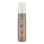Spray Fissante Wella EIMI perfect setting 150 ml di Wella, Lacche e spray per capelli - Rif: S05115886, Prezzo: 12,23 €, Scon...