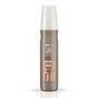 Spray Fissante Wella EIMI perfect setting 150 ml di Wella, Lacche e spray per capelli - Rif: S05115886, Prezzo: 12,23 €, Scon...