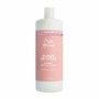 Shampooing Wella Invigo Blonde Recharge 1 L de Wella, Shampooings - Réf : S05116831, Prix : 23,10 €, Remise : %