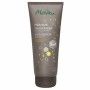 2-in-1 Gel and Shampoo Melvita MELVITA HOMME 200 ml Energizing by Melvita, Shower Gels - Ref: S05116861, Price: €8.87, Discou...