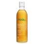 Shampooing Melvita ESENCIALES MELVITA 200 ml de Melvita, Shampooings - Réf : S05116867, Prix : 10,17 €, Remise : %