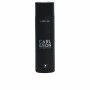 Shower Gel Carl&son 200 ml by Carl&son, Shower Gels - Ref: S05116925, Price: 12,38 €, Discount: %