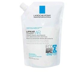 Gel de Ducha La Roche Posay Lipikar Syndet 400 ml de La Roche Posay, Geles de ducha - Ref: S05117459, Precio: 16,93 €, Descue...