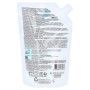Gel Doccia La Roche Posay Lipikar Syndet 400 ml di La Roche Posay, Bagnoschiuma, docciaschiuma e gel doccia - Rif: S05117459,...