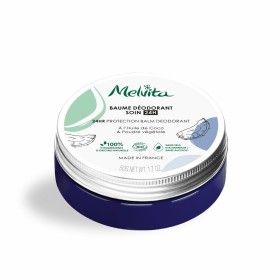 Deocreme Melvita Los Esenciales De Higiene 50 g Balsam von Melvita, Deodorants - Ref: S05117939, Preis: 13,64 €, Rabatt: %