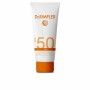 Protecteur Solaire Dr. Rimpler High Protection Spf 50 200 ml de Dr. Rimpler, Filtres solaires - Réf : S05103264, Prix : 34,49...