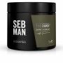 Cire tenue douce Seb Man Sebman The Dandy Brillant 75 ml de Seb Man, Crèmes, argiles et cires - Réf : S05119511, Prix : 15,76...