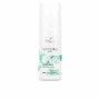 Styling Cream Wella Nutricurls 150 ml by Wella, Scalp and hair care - Ref: S05120124, Price: 16,97 €, Discount: %