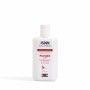 Anti-dandruff shampoo Isdin Psorisdin Control 200 ml by Isdin, Shampoos - Ref: S05120536, Price: €17.49, Discount: %