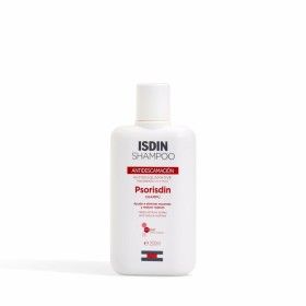 Shampoo anti squame Isdin Psorisdin Control 200 ml di Isdin, Shampoo - Rif: S05120536, Prezzo: €17.49, Sconto: %