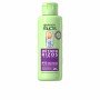 Shampoo Garnier Fructis Curly hair 200 ml by Garnier, Shampoos - Ref: S05120791, Price: 10,06 €, Discount: %