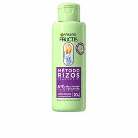 Shampoo Garnier Fructis Capelli ricci 200 ml di Garnier, Shampoo - Rif: S05120791, Prezzo: 10,06 €, Sconto: %