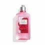 Gel de duche L'Occitane En Provence Rose 250 ml de L'Occitane En Provence, Géis de duche - Ref: S05121476, Preço: €13.13, Des...