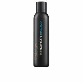 Shampoo Drynamic 212 ml di Sebastian, Shampoo - Rif: S05121478, Prezzo: 19,33 €, Sconto: %