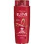 Shampooing L'Oreal Make Up Elvive Color Vive 700 ml de L'Oreal Make Up, Shampooings - Réf : S05121698, Prix : 9,72 €, Remise : %