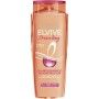 Shampoo Ristrutturante L'Oreal Make Up Elvive Dream Long 700 ml di L'Oreal Make Up, Shampoo - Rif: S05121699, Prezzo: 9,53 €,...