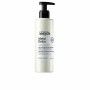 Pre-Shampoo L'Oreal Professionnel Paris Metal Detox 250 ml by L'Oreal Professionnel Paris, Shampoos - Ref: S05121841, Price: ...