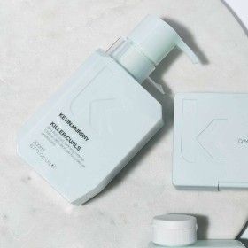 Hair Mask Kevin Murphy KILLER CURLS 200 ml by Kevin Murphy, Deep Conditioners & Treatments - Ref: S05122025, Price: 34,41 €, ...