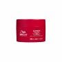 Mascarilla Reparadora Wella ULTIMATE REPAIR 150 ml Cabello dañado de Wella, Mascarillas - Ref: S05123112, Precio: 18,68 €, De...