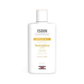 Anti-dandruff Shampoo Isdin NUTRADEICA 200 ml by Isdin, Shampoos - Ref: S05123260, Price: 17,53 €, Discount: %