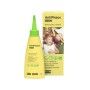 Anti-Lice Lotion Isdin AntiPiojos 100 ml by Isdin, Scalp and hair care - Ref: S05123268, Price: 27,05 €, Discount: %