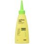 Anti-Lice Lotion Isdin AntiPiojos 100 ml by Isdin, Scalp and hair care - Ref: S05123268, Price: 27,05 €, Discount: %