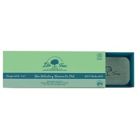 Set de Ducha Dr. Tree Duo Piel Sensible 2 Piezas de Dr. Tree, Kits - Ref: S05123499, Precio: 17,56 €, Descuento: %