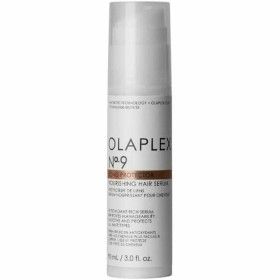 Hair Protector Olaplex BOND PROTECTOR by Olaplex, Thermal Protector Sprays - Ref: S05124220, Price: €24.57, Discount: %