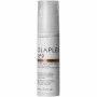 Protector Capilar Olaplex BOND PROTECTOR de Olaplex, Sprays protectores térmicos - Ref: S05124220, Precio: €24.57, Descuento: %