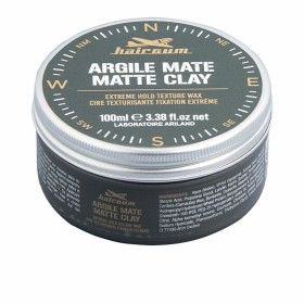 Cera Moldeadora Hairgum RASAGE & BARBE 100 ml Mate de Hairgum, Masilla, arcilla y cera - Ref: S05124239, Precio: 10,84 €, Des...