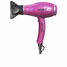 Fön Parlux ETHOS Rosa Pink von Parlux, Haartrockner und Diffusoren - Ref: S05124246, Preis: 226,05 €, Rabatt: %