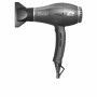 Secador de Pelo Parlux ETHOS Gris de Parlux, Secadores y difusores de pelo - Ref: S05124247, Precio: 227,39 €, Descuento: %