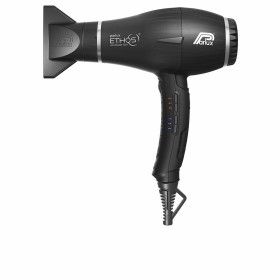 Secador de Pelo Parlux ETHOS Negro de Parlux, Secadores y difusores de pelo - Ref: S05124248, Precio: 226,02 €, Descuento: %