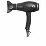 Secador de Pelo Parlux ETHOS Negro de Parlux, Secadores y difusores de pelo - Ref: S05124248, Precio: 226,02 €, Descuento: %