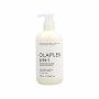 Mascarilla Hidratante Olaplex 4-IN-1 370 ml 4 en 1 de Olaplex, Mascarillas - Ref: S05125085, Precio: 48,58 €, Descuento: %