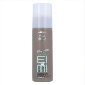 Crema per Fissaggio Morbido Wella EIMI NUTRICURLS 150 ml di Wella, Paste, argille e cere - Rif: S05125903, Prezzo: 11,41 €, S...