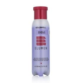 Permanent Dye Goldwell ELUMEN CARE by Goldwell, Permanent Colour - Ref: S05126216, Price: 27,67 €, Discount: %