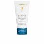 Desodorante Bocage Lancôme 50 ml de Lancôme, Desodorantes - Ref: S0512917, Precio: 24,67 €, Descuento: %