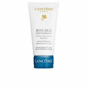 Déodorant Bocage Lancôme 50 ml de Lancôme, Déodorants et anti-transpirants - Réf : S0512917, Prix : 24,67 €, Remise : %